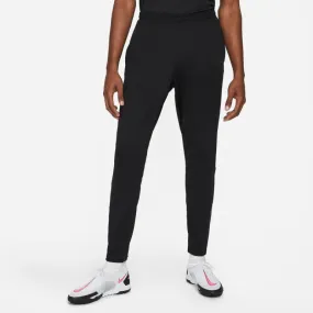 Pantalon Nike Dri-FIT Academy pour homme | CW6122-011