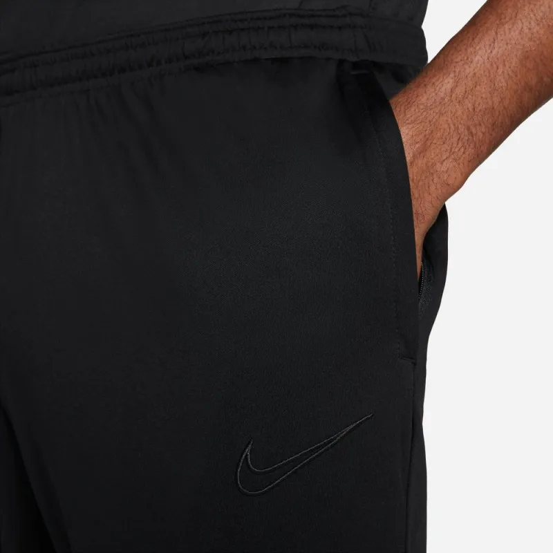 Pantalon Nike Dri-FIT Academy pour homme | CW6122-011