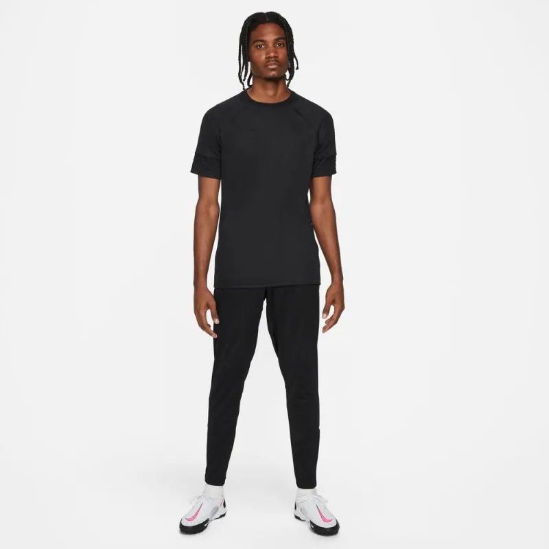 Pantalon Nike Dri-FIT Academy pour homme | CW6122-011