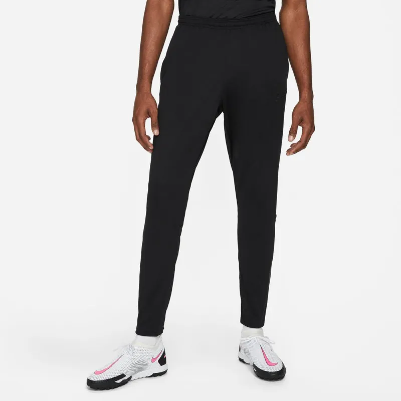 Pantalon Nike Dri-FIT Academy pour homme | CW6122-011