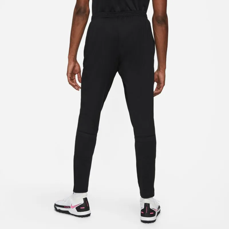 Pantalon Nike Dri-FIT Academy pour homme | CW6122-011