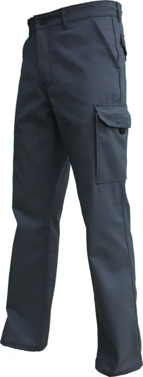 Pantalon TYPHON CLASSIC IGOR