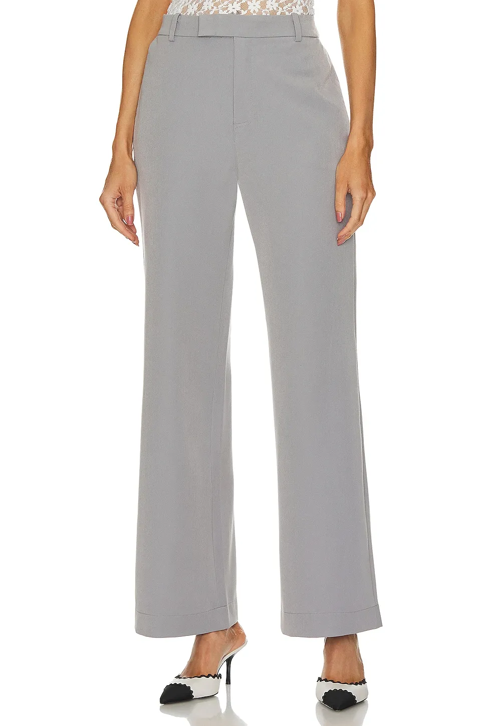 PANTALON UTILITY DEVIN Steve Madden