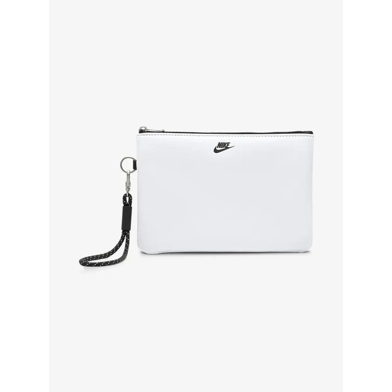 Pochette icon blazer wristlet blanc - Nike | wimod