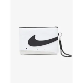 Pochette icon blazer wristlet blanc - Nike | wimod