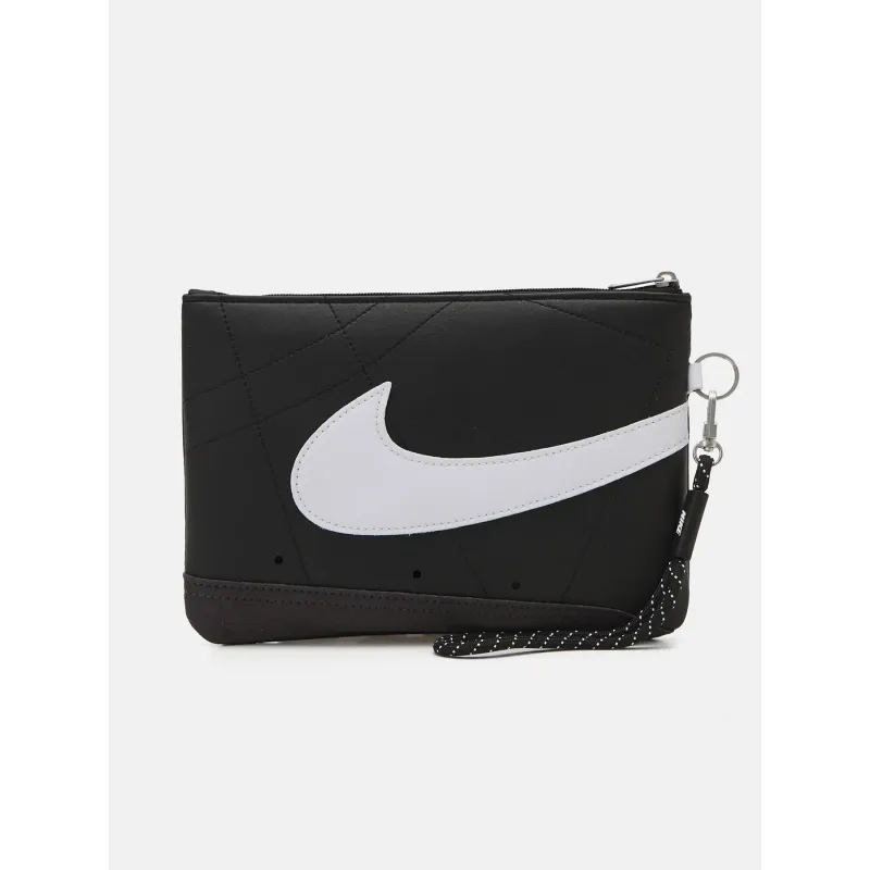 Pochette icon blazer wristlet blanc - Nike | wimod