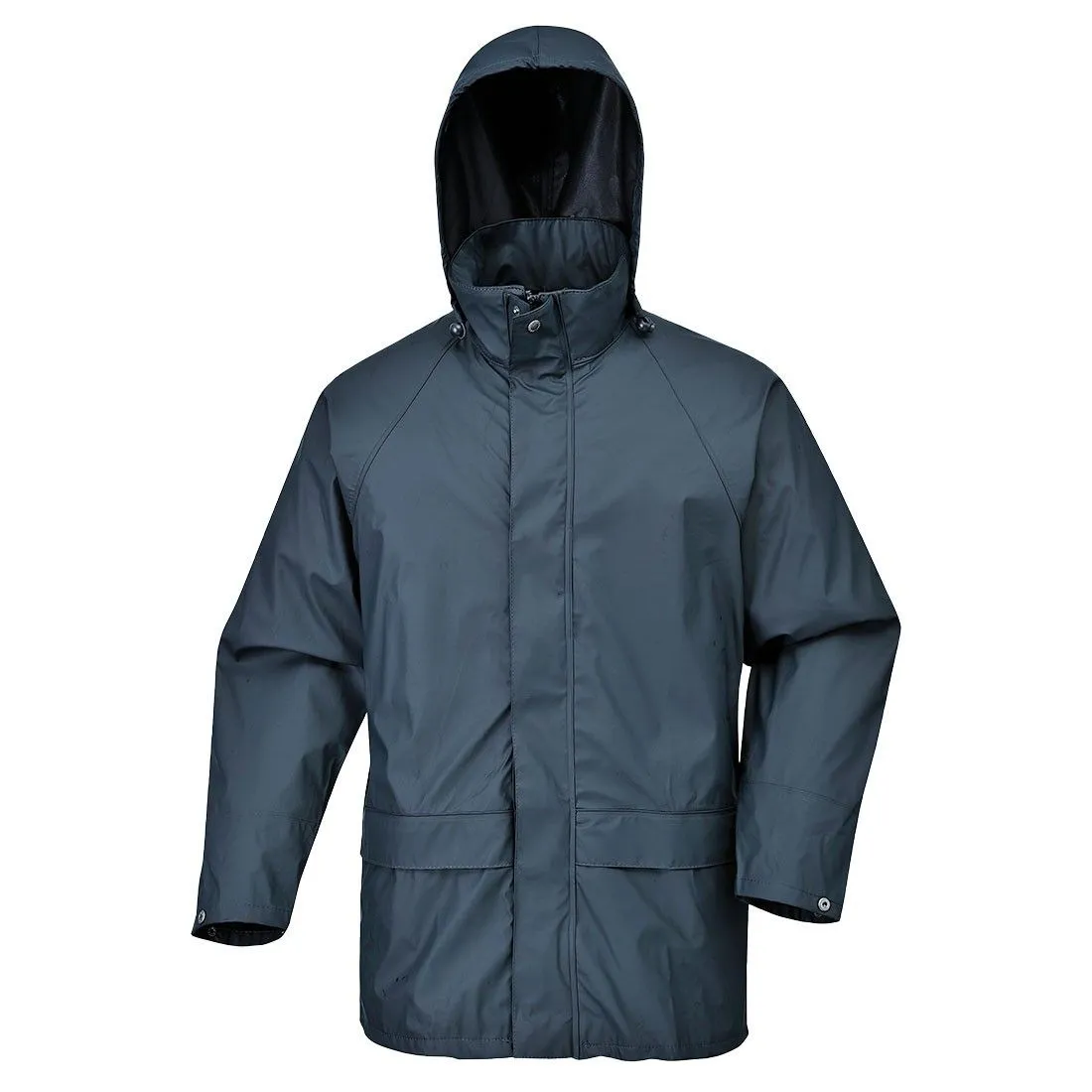 Portwest - Veste de pluie imperméable SEALTEX AIR