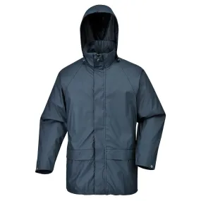 Portwest - Veste de pluie imperméable SEALTEX AIR