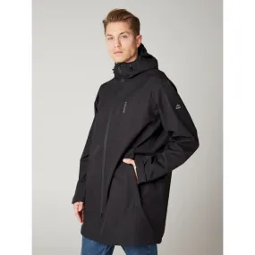 Protest Prtthoreau - Veste imperméable homme | Hardloop