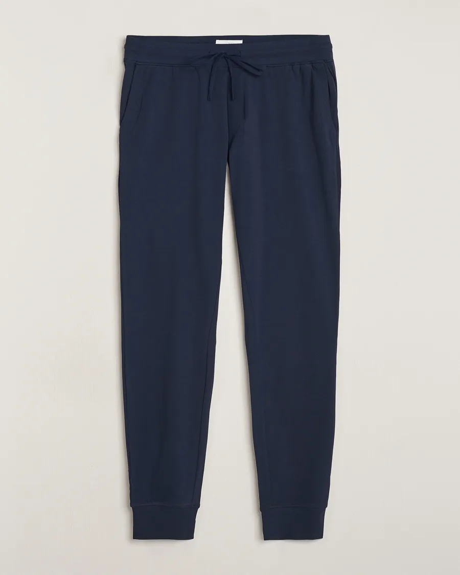 Pyjama Pant Dark Navy