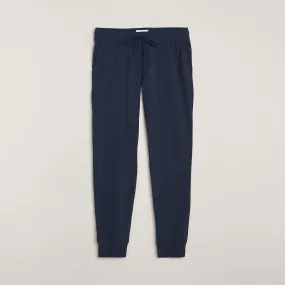 Pyjama Pant Dark Navy