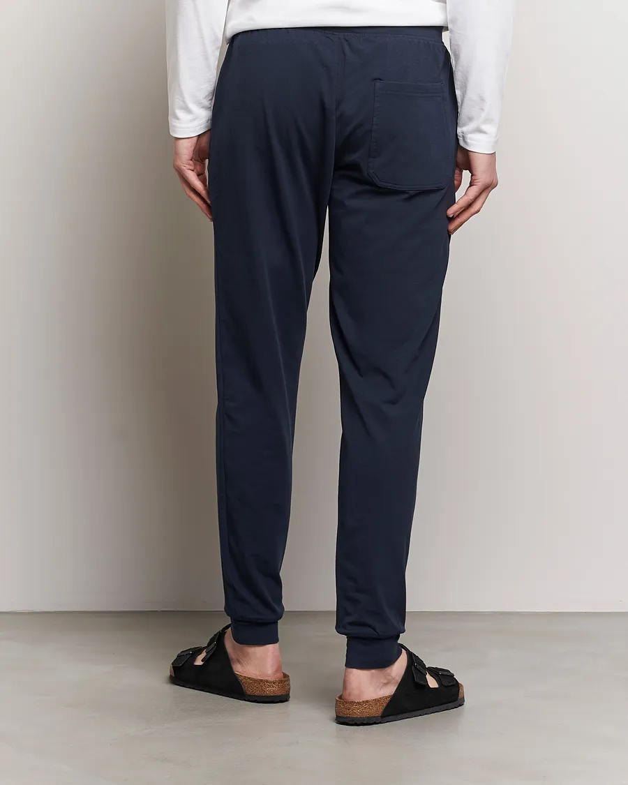 Pyjama Pant Dark Navy