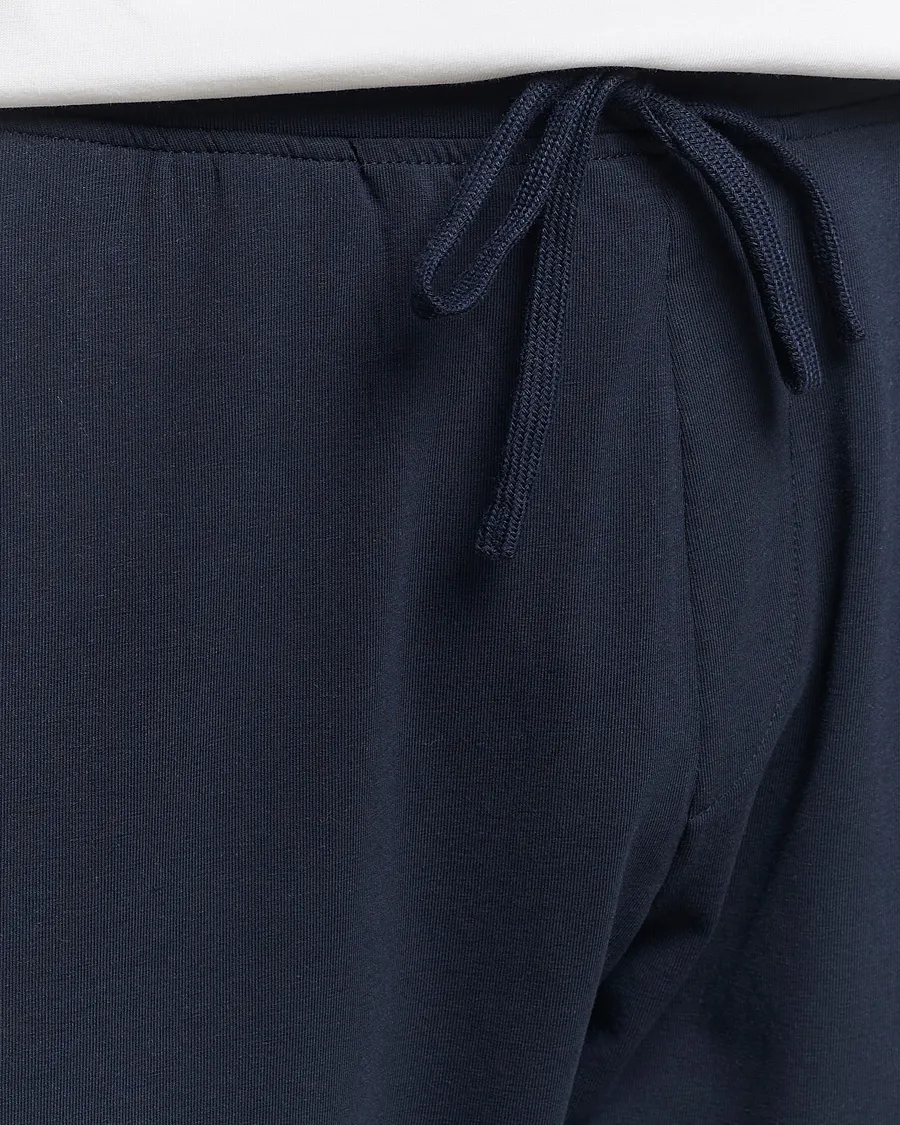 Pyjama Pant Dark Navy