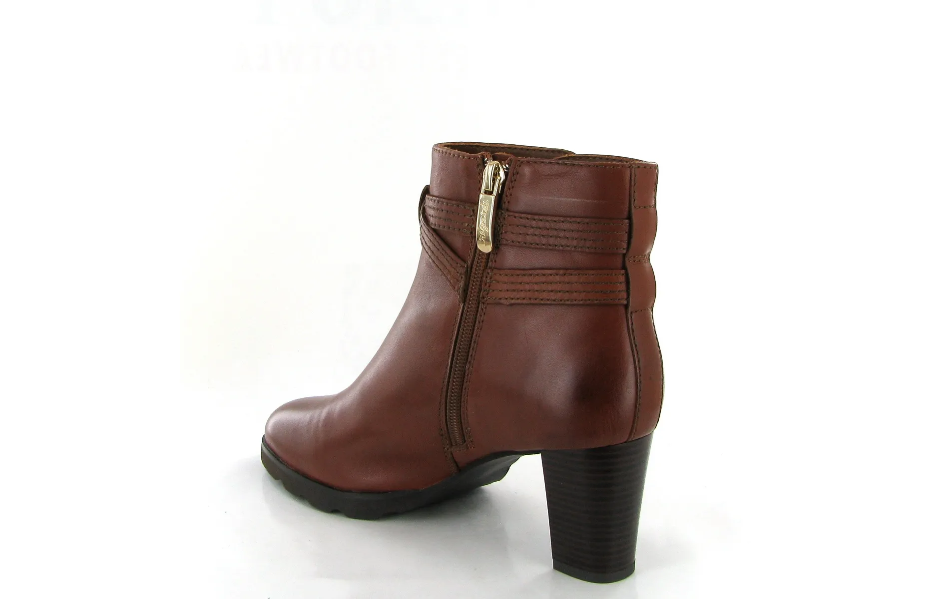 Regarde le ciel bottines et boots patricia 82 marron