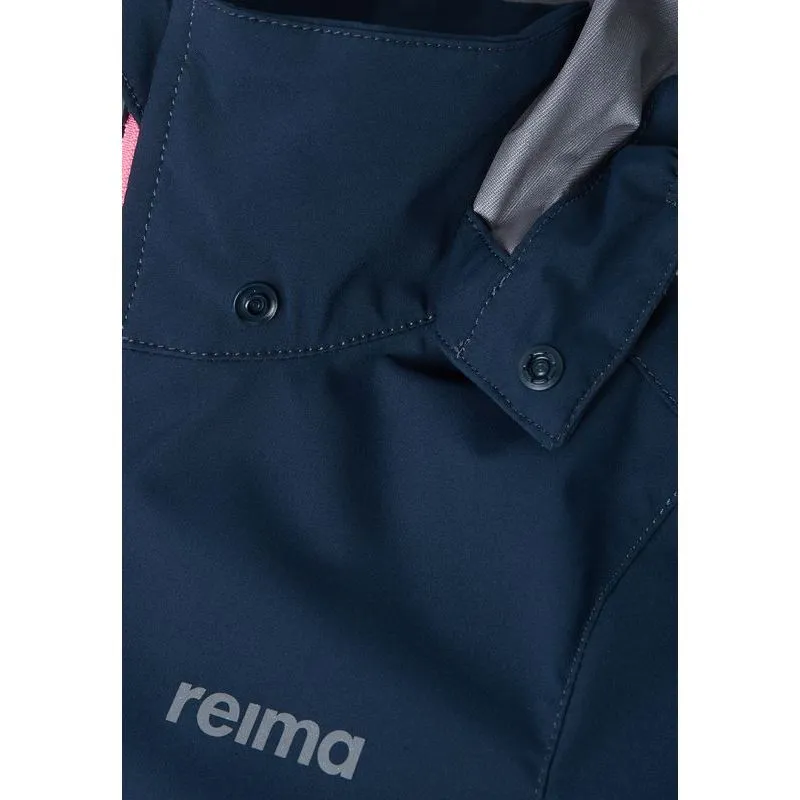 Reima Kouvola - Veste imperméable enfant | Hardloop