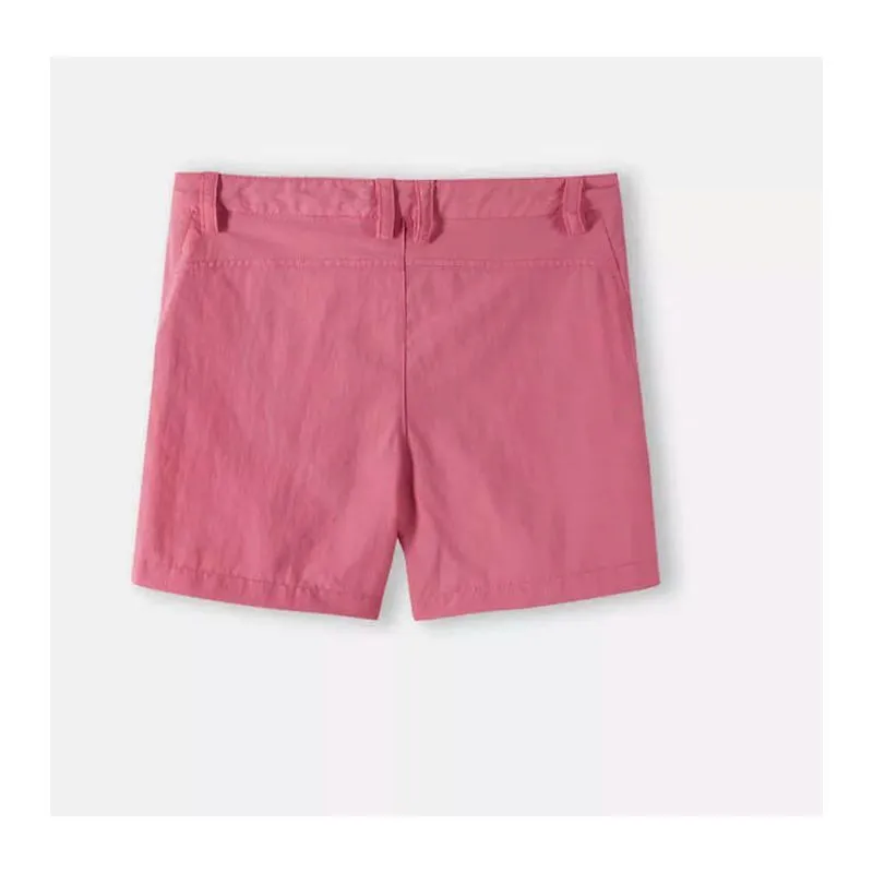 Reima Valoisin - Short enfant | Hardloop