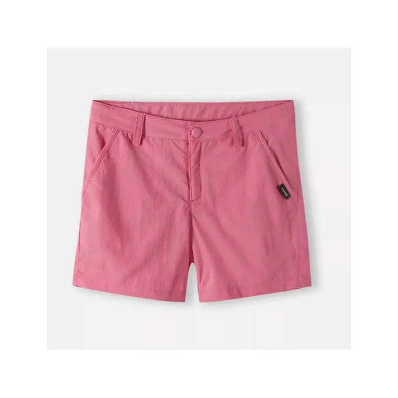 Reima Valoisin - Short enfant | Hardloop