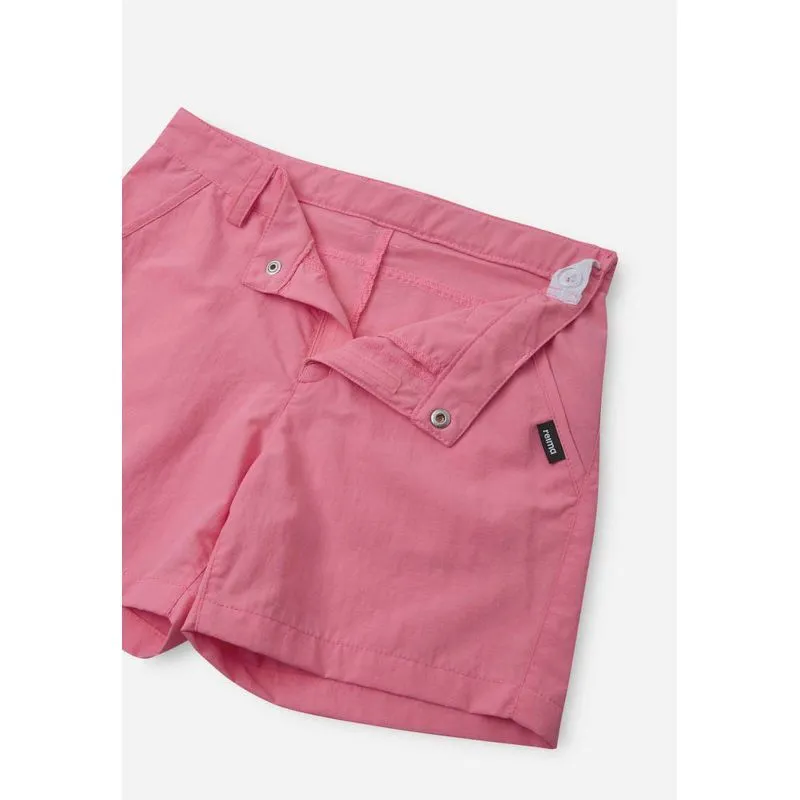 Reima Valoisin - Short enfant | Hardloop