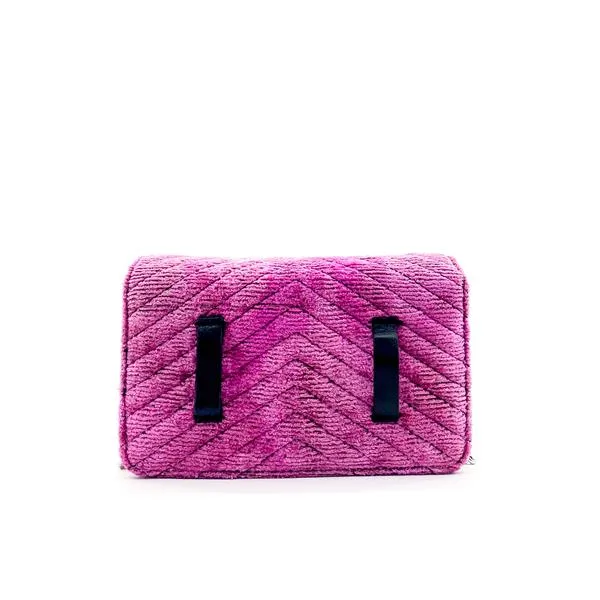 Rough Studios - Sac - Isabella Bag Pink