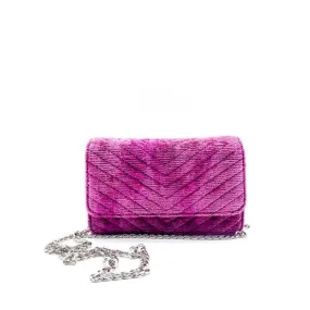 Rough Studios - Sac - Isabella Bag Pink