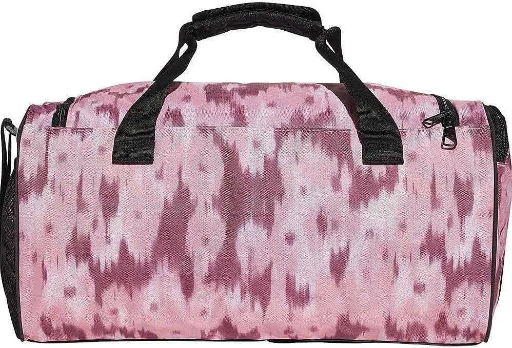 sac bandoulière  adidas Performance Linear Duffel S GFX - Multicolor/White - women´s