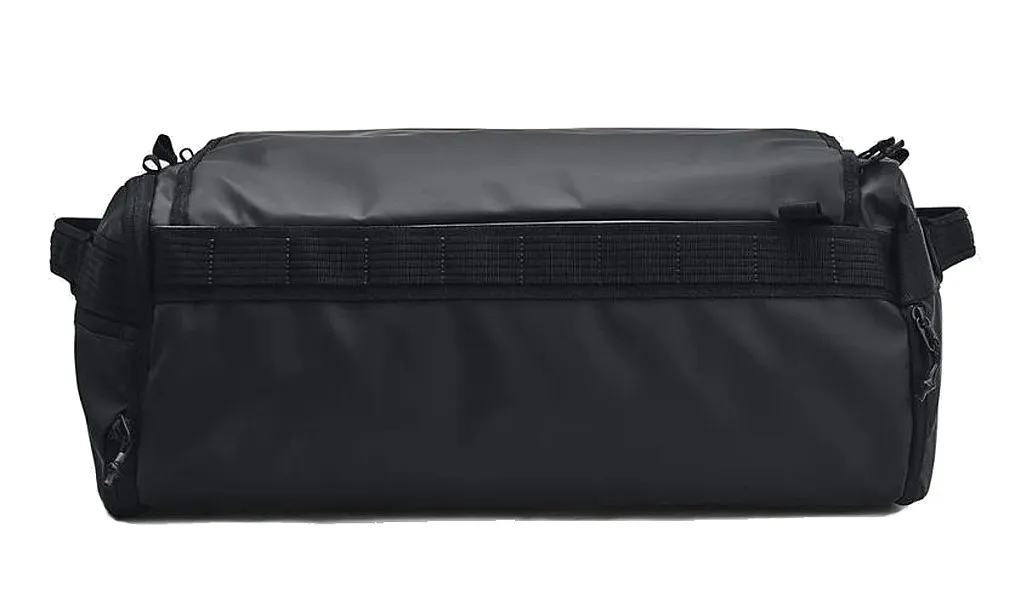 sac bandoulière  Under Armour Triumph Duffle 43.5 - Black