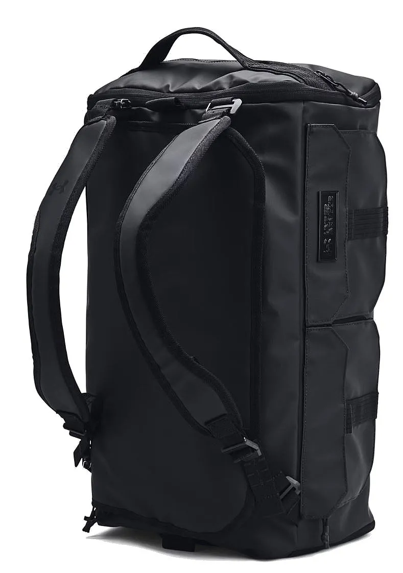 sac bandoulière  Under Armour Triumph Duffle 43.5 - Black