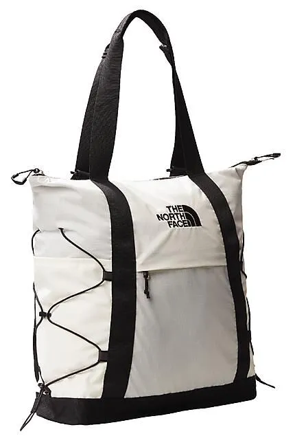 SAC BOREALIS TOTE