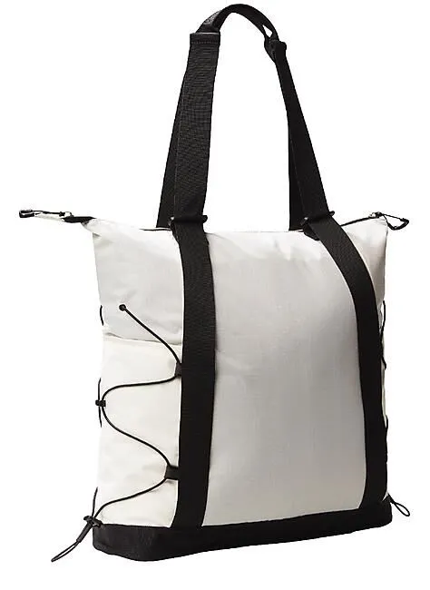 SAC BOREALIS TOTE