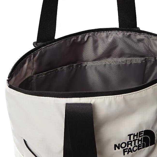 SAC BOREALIS TOTE