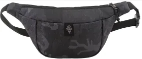 sac bum Nitro Hip - Forged Camo