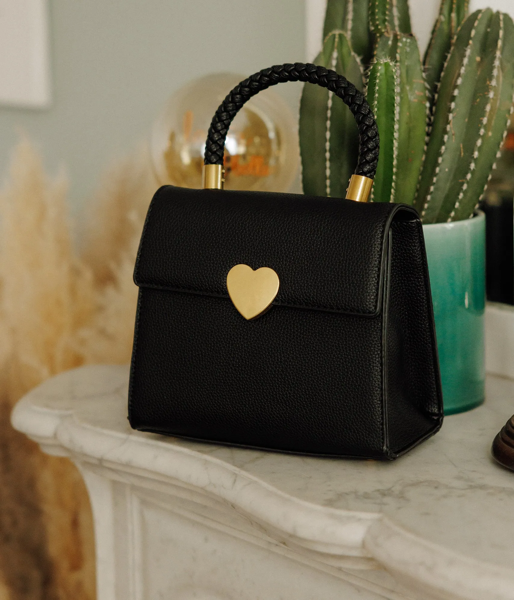 Sac Love - 39,90 €