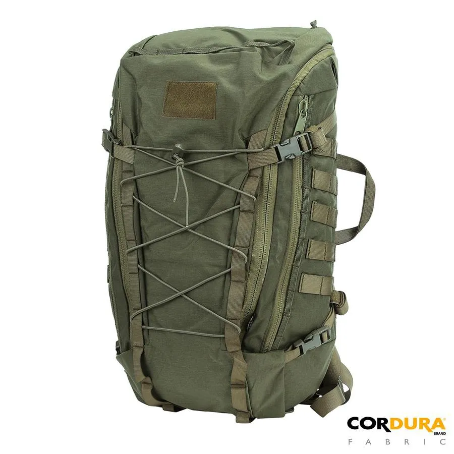 Sac à dos 28L Contractor cordura