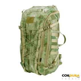 Sac à dos 28L Contractor cordura