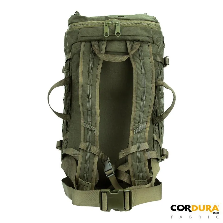 Sac à dos 28L Contractor cordura