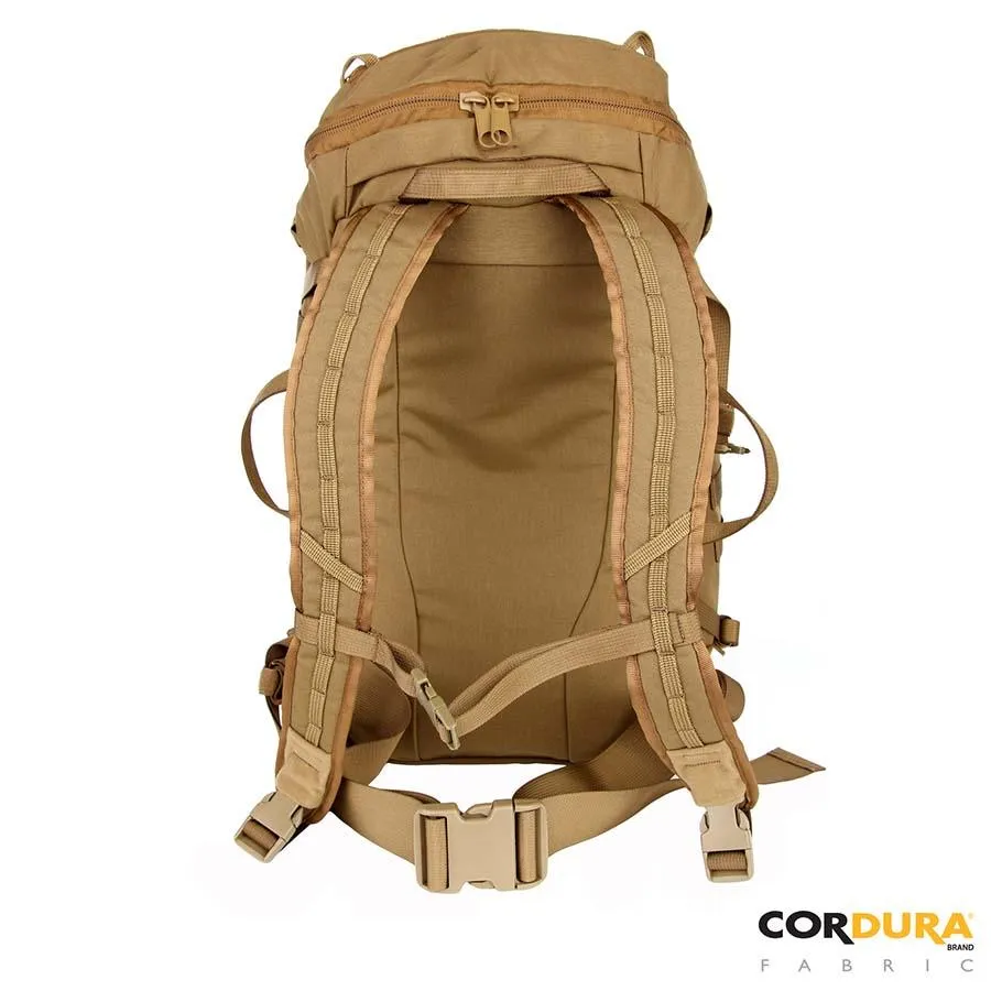 Sac à dos 28L Contractor cordura