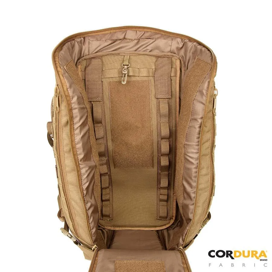 Sac à dos 28L Contractor cordura