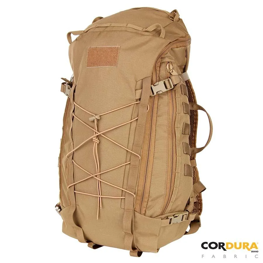 Sac à dos 28L Contractor cordura