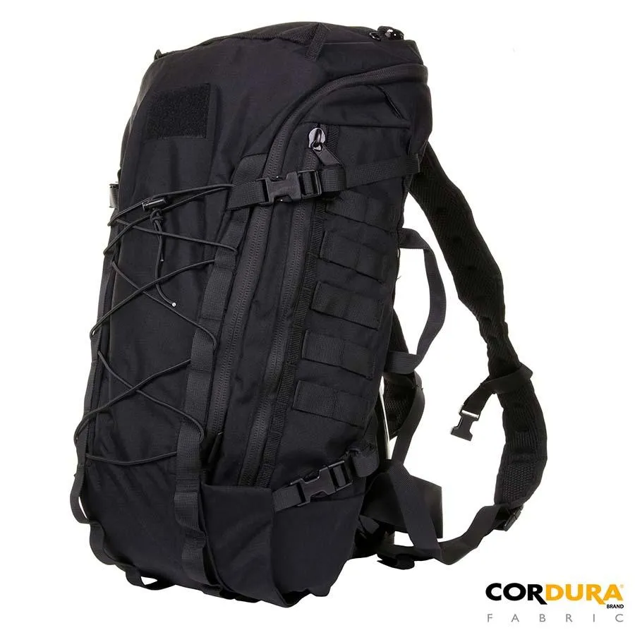 Sac à dos 28L Contractor cordura