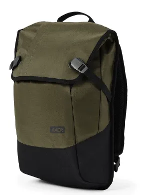 sac à dos Aevor Daypack Proof - Proof Olive Gold