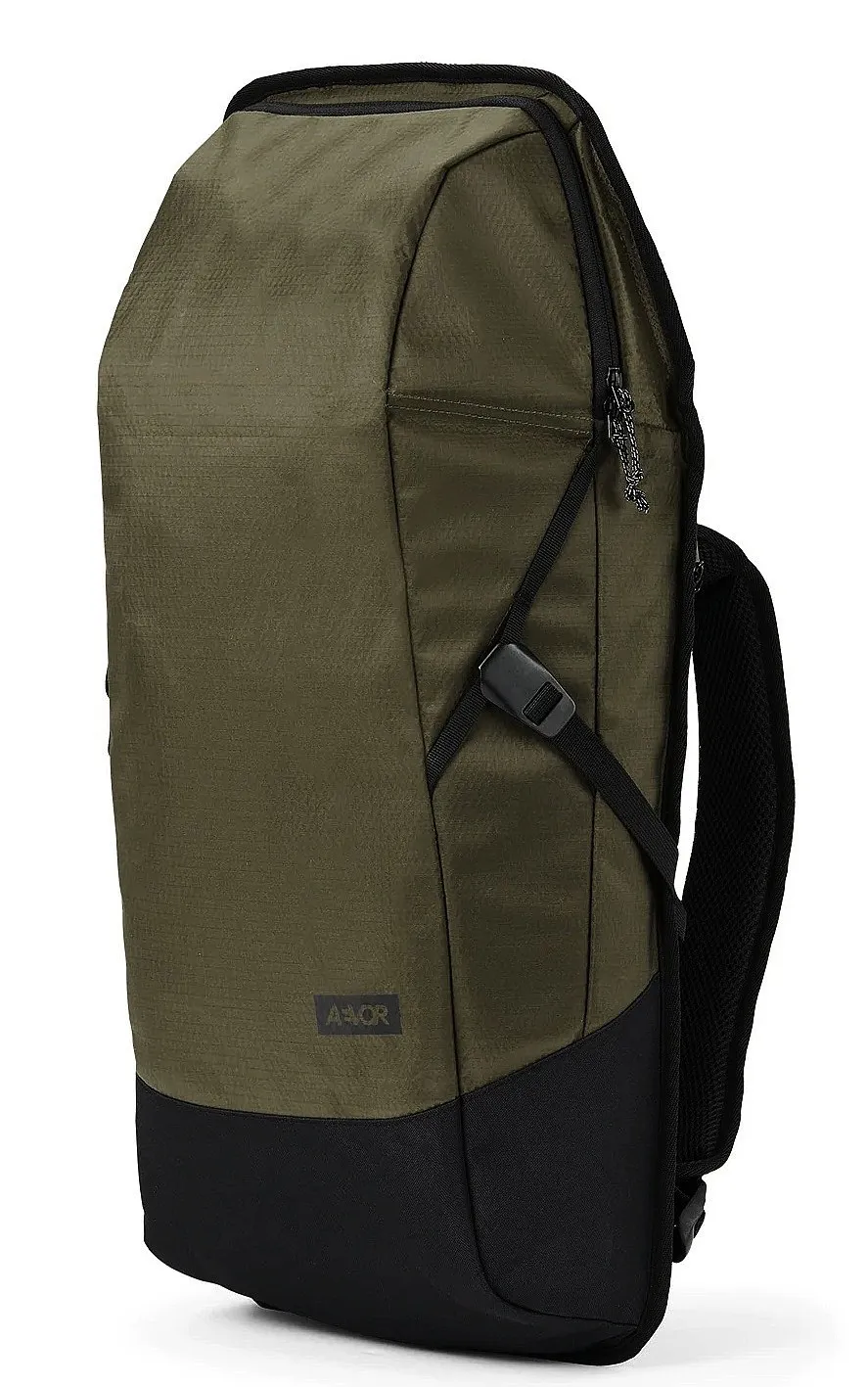 sac à dos Aevor Daypack Proof - Proof Olive Gold