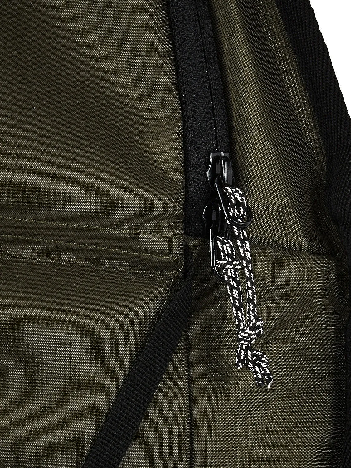 sac à dos Aevor Daypack Proof - Proof Olive Gold