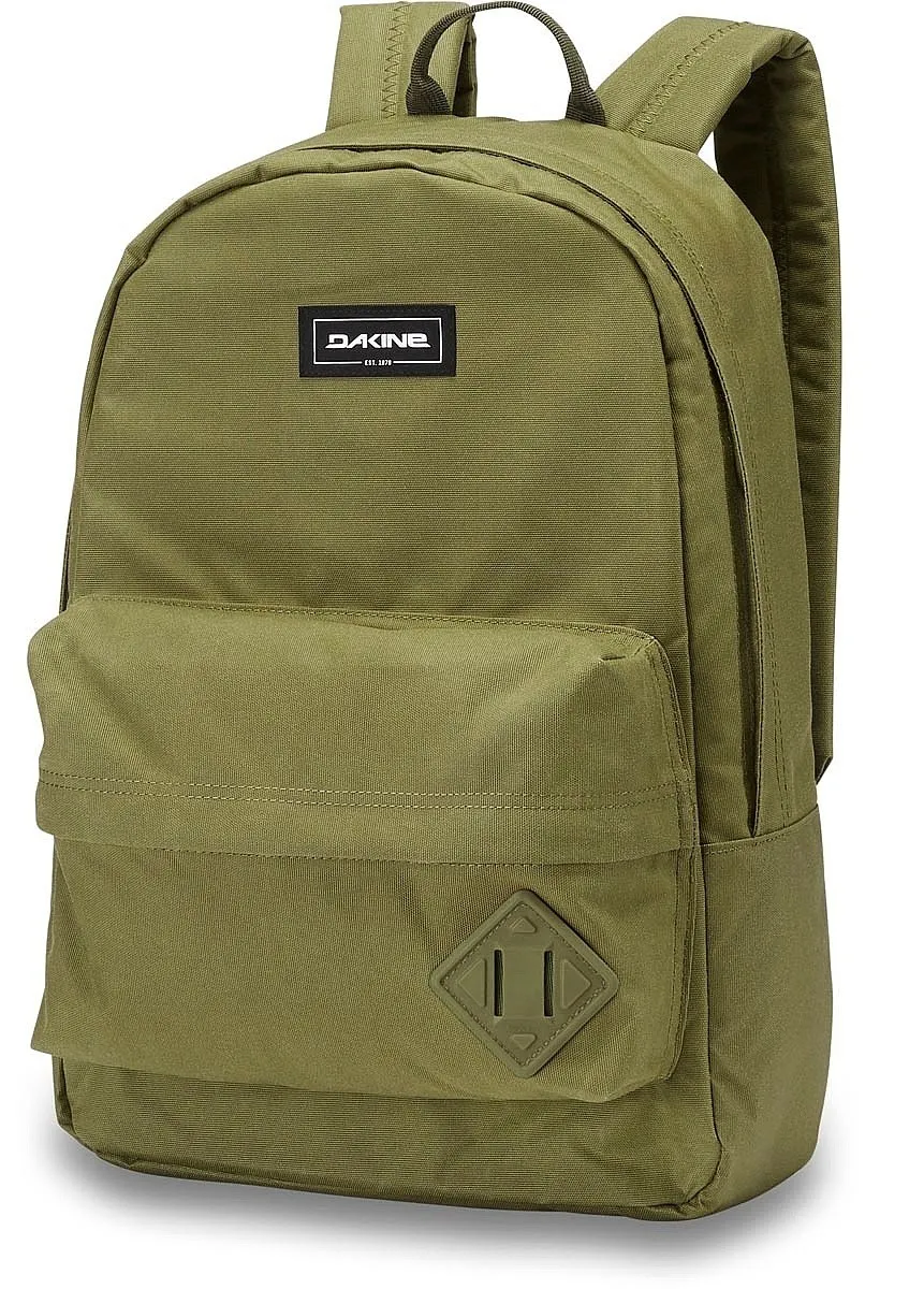 sac à dos Dakine 365 Pack - Utility Green