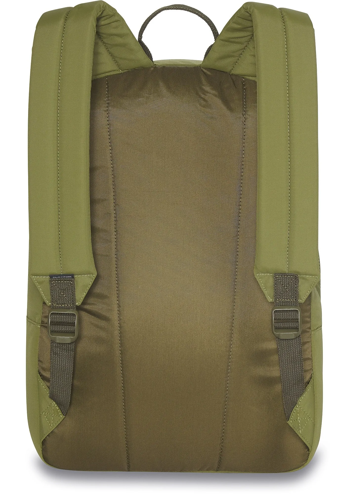 sac à dos Dakine 365 Pack - Utility Green