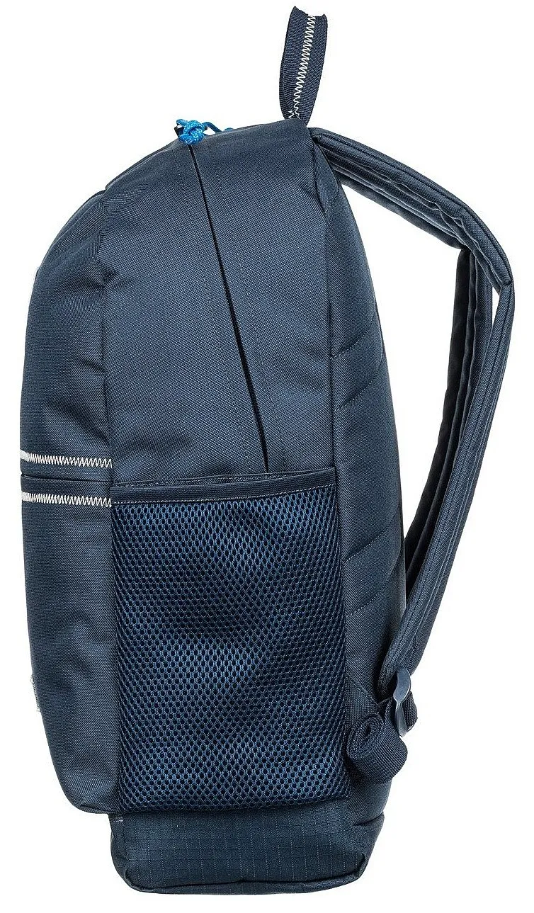 sac à dos Element Bearer Peanuts - Eclipse Navy