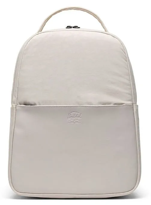 sac à dos Herschel Orion Mid Volume - Moonbeam - women´s