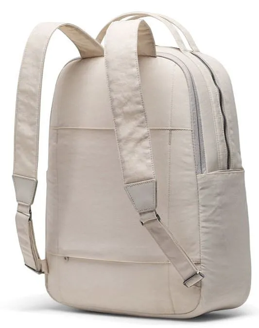 sac à dos Herschel Orion Mid Volume - Moonbeam - women´s