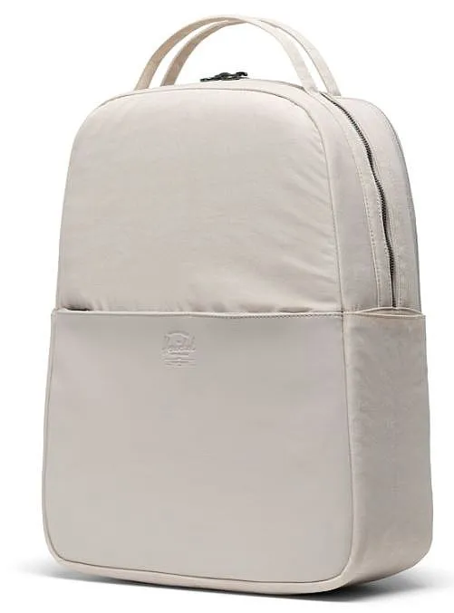 sac à dos Herschel Orion Mid Volume - Moonbeam - women´s