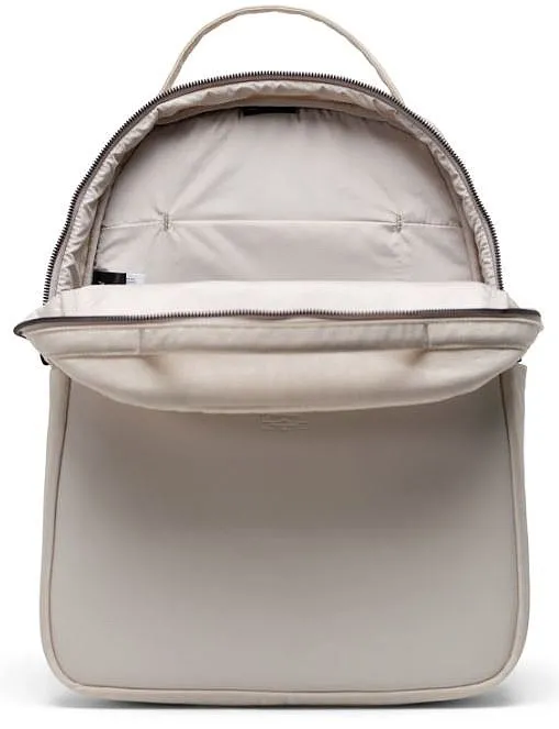 sac à dos Herschel Orion Mid Volume - Moonbeam - women´s