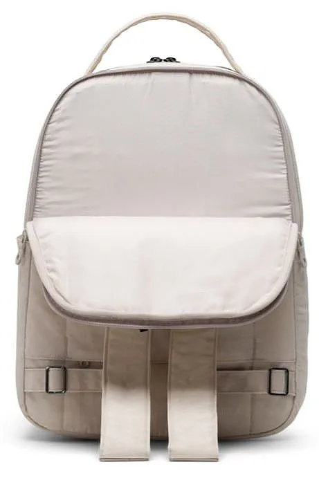 sac à dos Herschel Orion Mid Volume - Moonbeam - women´s